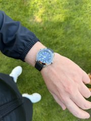 IMG_0231.jpeg