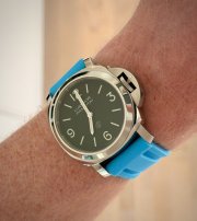 IMG_0658.jpeg