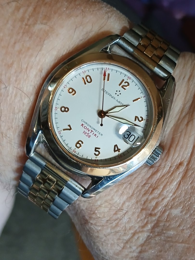 20260430_131157.jpg
