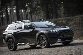 subaru_e_outback_black_berlin_2026_42.jpg