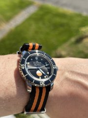 IMG_0300.jpeg