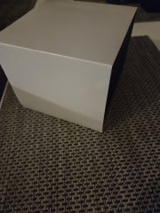 1000039181.jpg