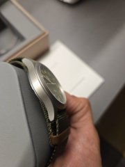1000039177.jpg