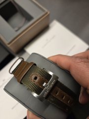 1000039179.jpg