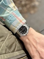IMG_4662.jpeg