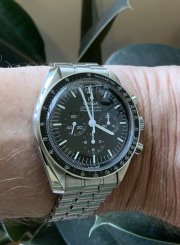 IMG_1279.jpeg
