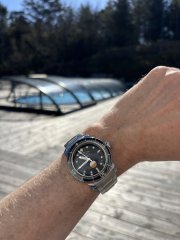 IMG_2142.jpeg