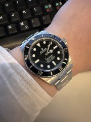 IMG_1202.jpeg