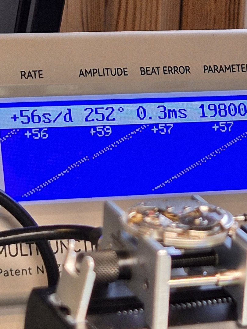 20260327_162326.jpg