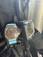 IMG_6697.jpeg