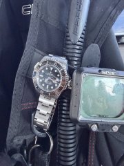 IMG_6668.jpeg