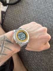 IMG_0677.jpeg