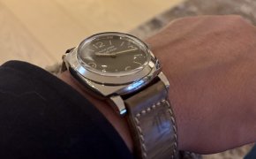IMG_4261.jpeg