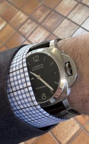 IMG_4838.jpeg