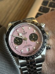 IMG_5337.jpeg