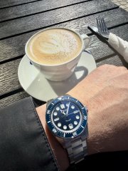IMG_7509.jpeg
