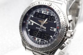 Breitling-B1-Ref.-A68062-3494_1200x1200_1.jpg