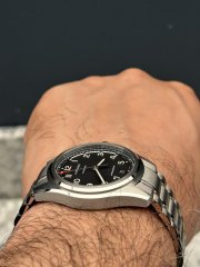 IMG_1426.JPG