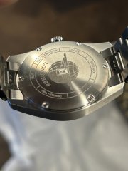 IMG_1430.JPG