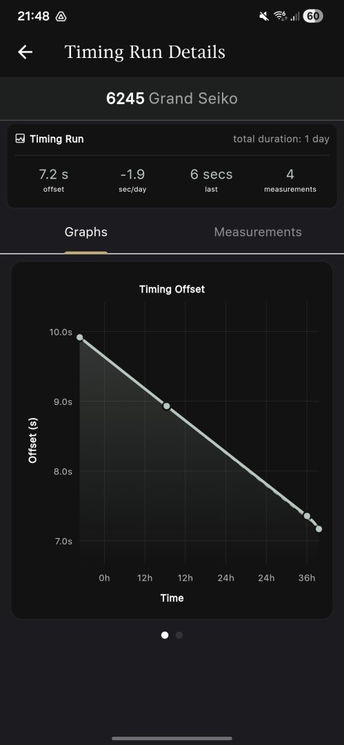 1000033903.jpg