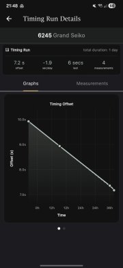 1000033903.jpg