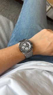 IMG_1228.jpeg