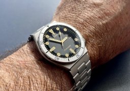 IMG_5264.jpeg