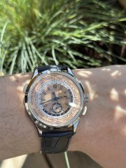 IMG_0328.jpeg
