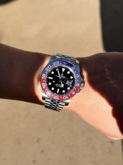 IMG_4324.jpeg
