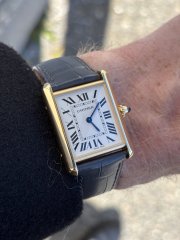 IMG_2193.jpeg