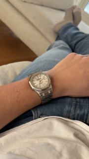 IMG_1250.jpeg