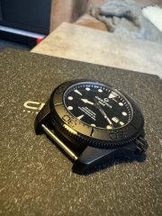 IMG_3076.jpeg