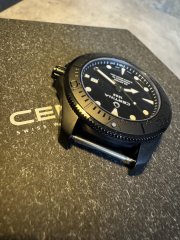 IMG_3077.jpeg