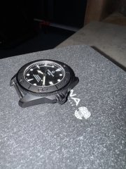 IMG_3079.jpeg