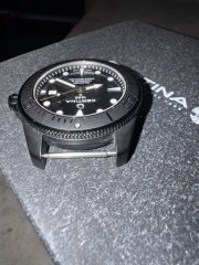 IMG_3081.jpeg