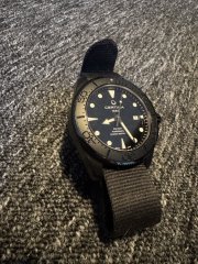 IMG_3085.jpeg