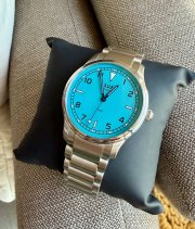 IMG_0151.jpeg