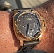 IMG_8668.jpeg