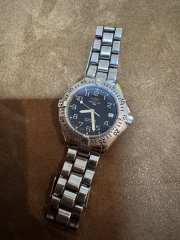 IMG_9222.jpeg
