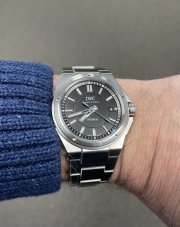 IMG_3700.jpeg