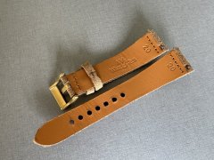 IMG_6701.JPG