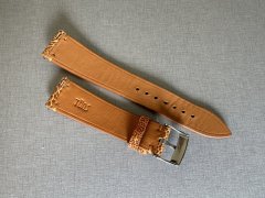 IMG_6702.JPG