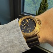 IMG_9835.jpeg