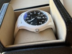 IMG_1014.JPG