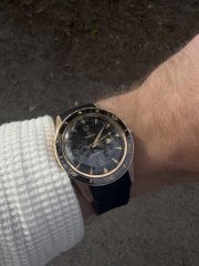 IMG_3830.jpeg
