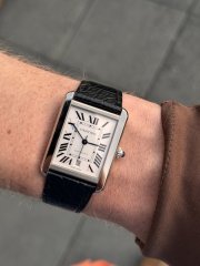 IMG_3294.jpeg