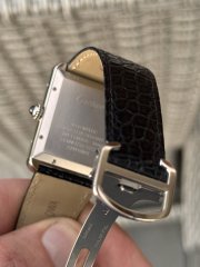 IMG_3298.jpeg