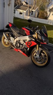 IMG_0251.jpeg