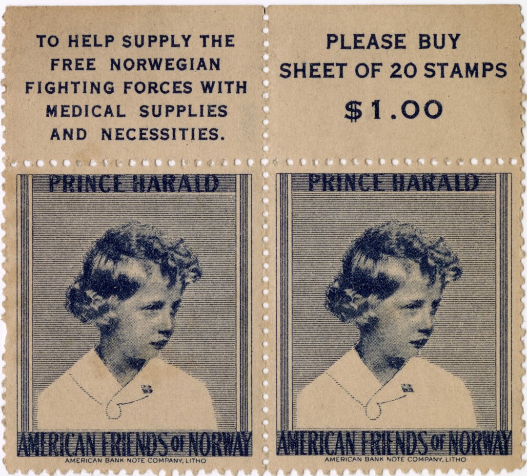 Prince Harald.jpg
