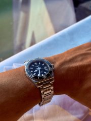IMG_3499.jpeg